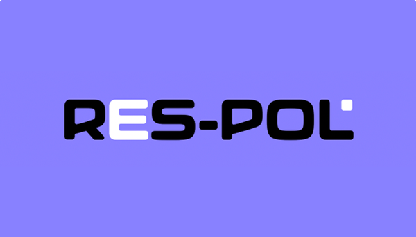p-respol-listing