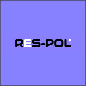 p-respol-logo