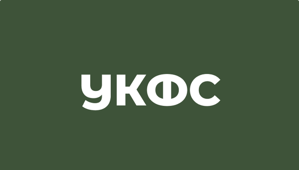 p-ukf-listing