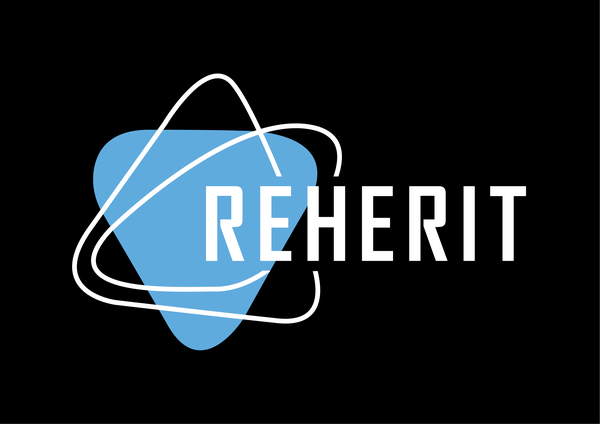 reherit-listing-logo