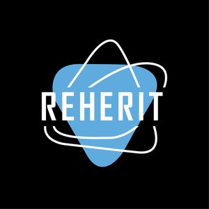 reherit-logo